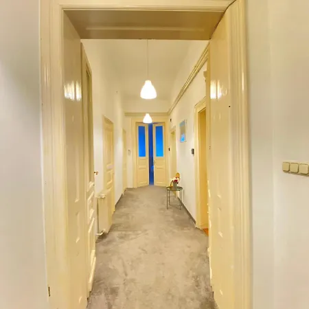 Sziv - Modern And Comfortable Homestay szállás *