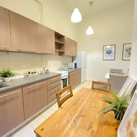Homestay szállás Sziv - Modern And Comfortable *
