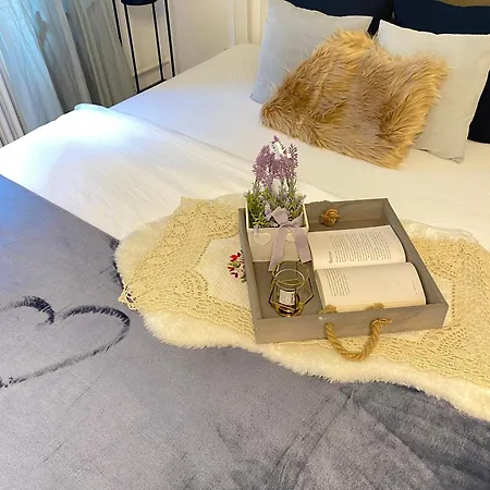 Homestay szállás Sziv - Modern And Comfortable *